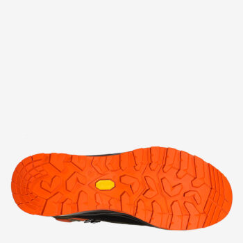 Chiruca Atenea Hi Vis 11