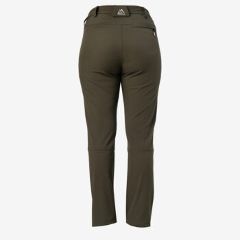 Pantalón Chiruca Lykos Lady 07