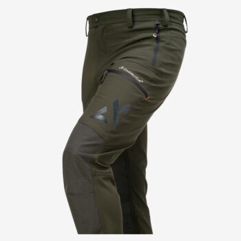Pantalón Chiruca Lykos 01