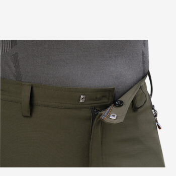 Pantalón Chiruca Lykos 01