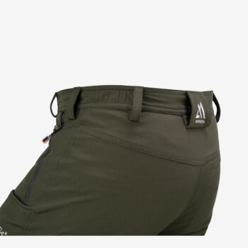 Pantalón Chiruca Lykos 01