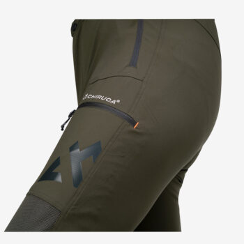 Pantalón Chiruca Lykos 01
