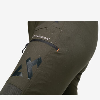 Pantalón Chiruca Lykos 01