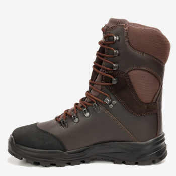 Chiruca Maine Pro 02 Chiruca Maine Pro 02