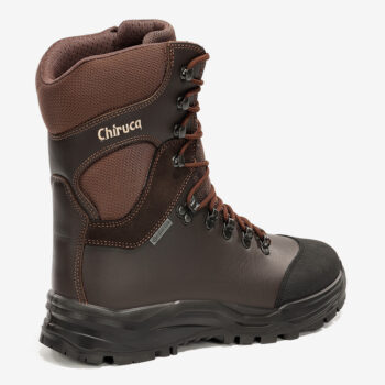 Chiruca Maine Pro 02 Chiruca Maine Pro 02