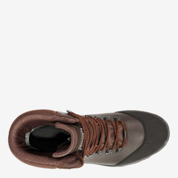 Chiruca Maine Pro 02 Chiruca Maine Pro 02