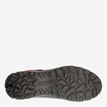 Chiruca Maine Pro 02 Chiruca Maine Pro 02