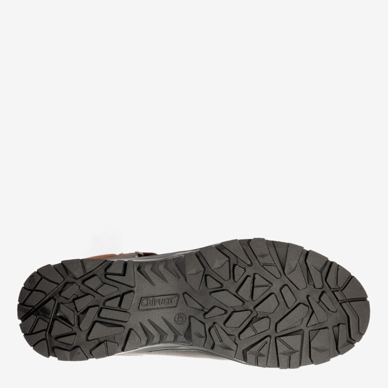 Chiruca Maine Pro 02 Chiruca Maine Pro 02