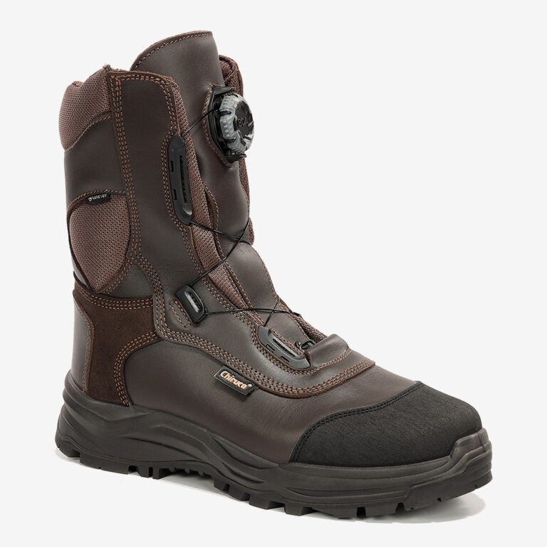 Chiruca Nevada BOA 42