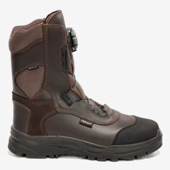 Chiruca Nevada BOA 42