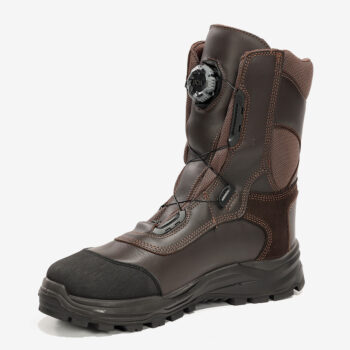 Chiruca Nevada BOA 42