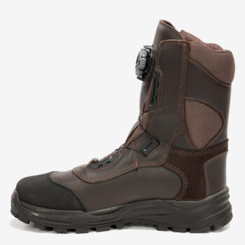 Chiruca Nevada BOA 42