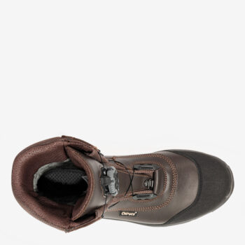 Chiruca Nevada BOA 42