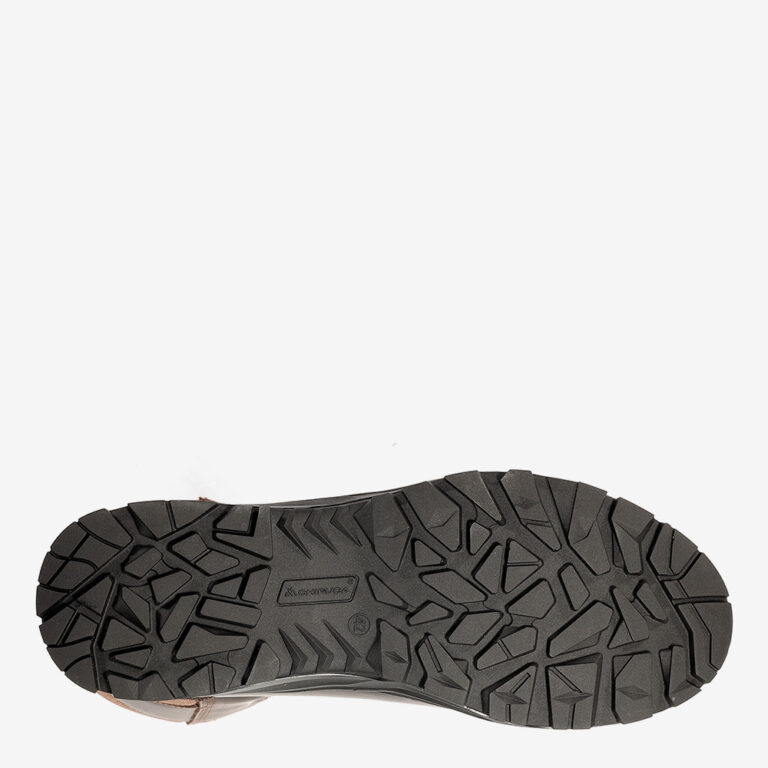 Chiruca Nevada BOA 42