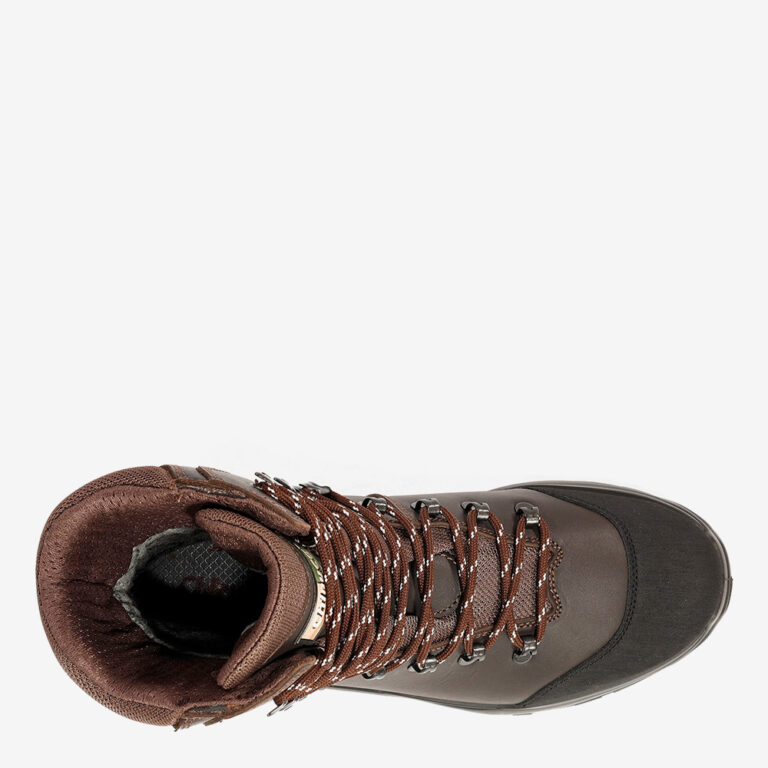 Chiruca Nevada Plus 42