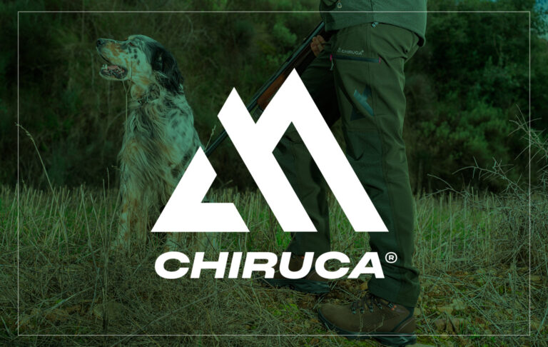 Chiruca busca agentes comerciales en Francia