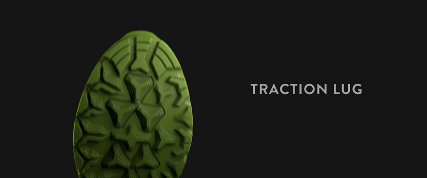 img_vibram_traction_lug.png img_vibram_traction_lug.png