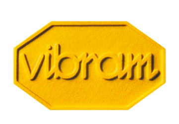 logo-vibram.png