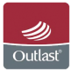 logo_outlast.png logo_outlast.png