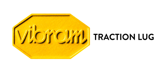 logo_vibram_traction_lug.png logo_vibram_traction_lug.png