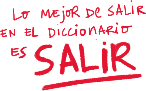 salir_diccionario.png