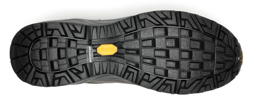 vibram-megagrip-suela_02.jpg vibram-megagrip-suela_02.jpg